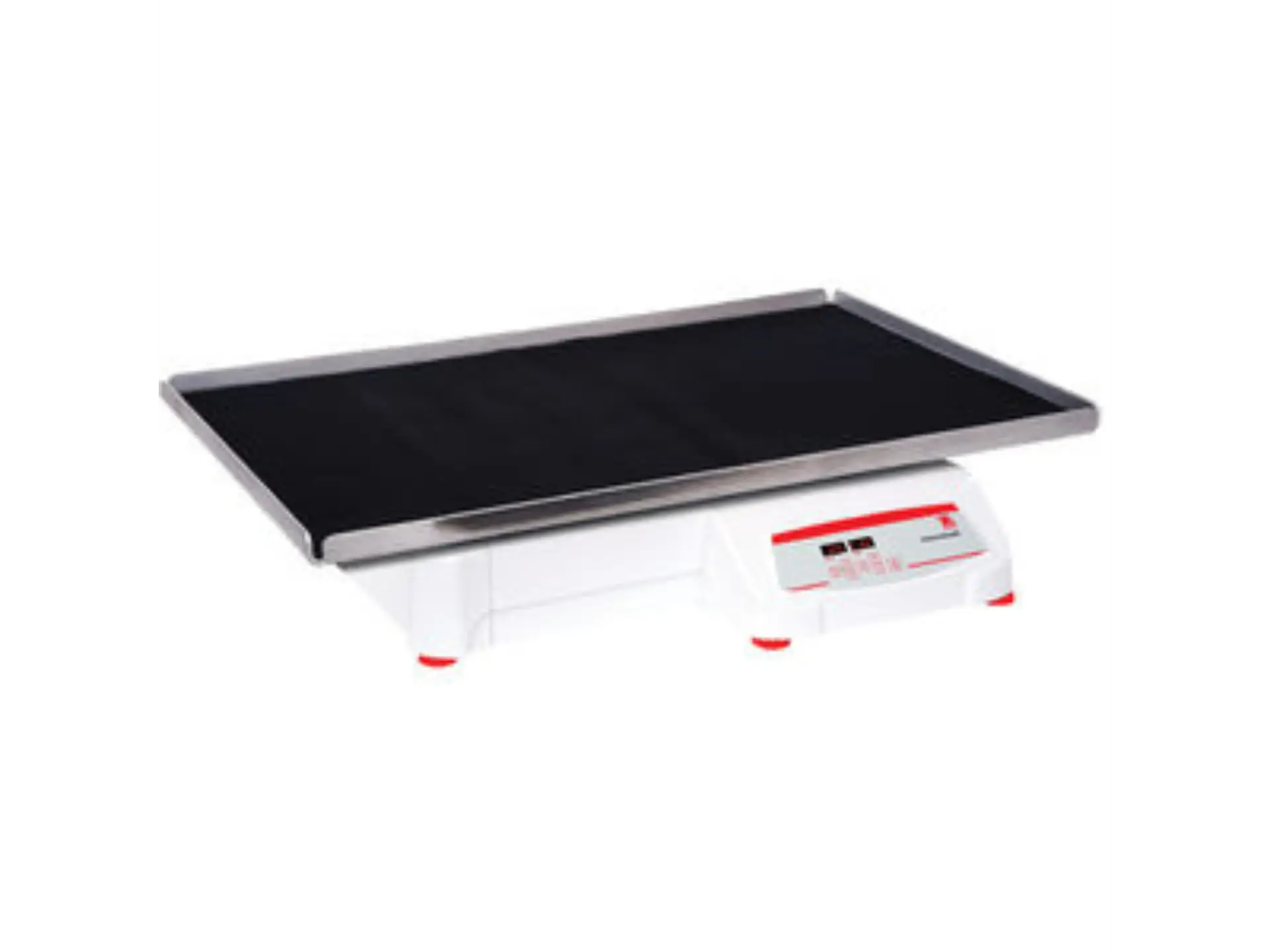 Ohaus Heavy Duty Orbital Shaker 25mm | SHHD6825DG