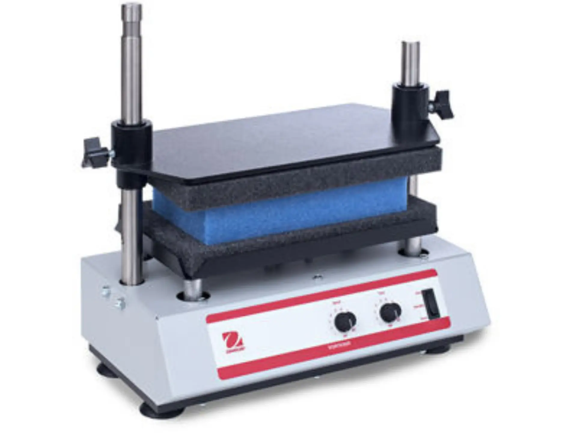 Ohaus Vortex Mixer Analogue | VXMTALB