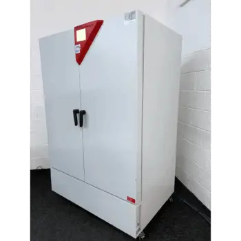 Binder KMF 720