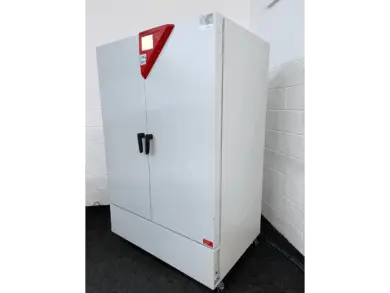 Binder KMF 720