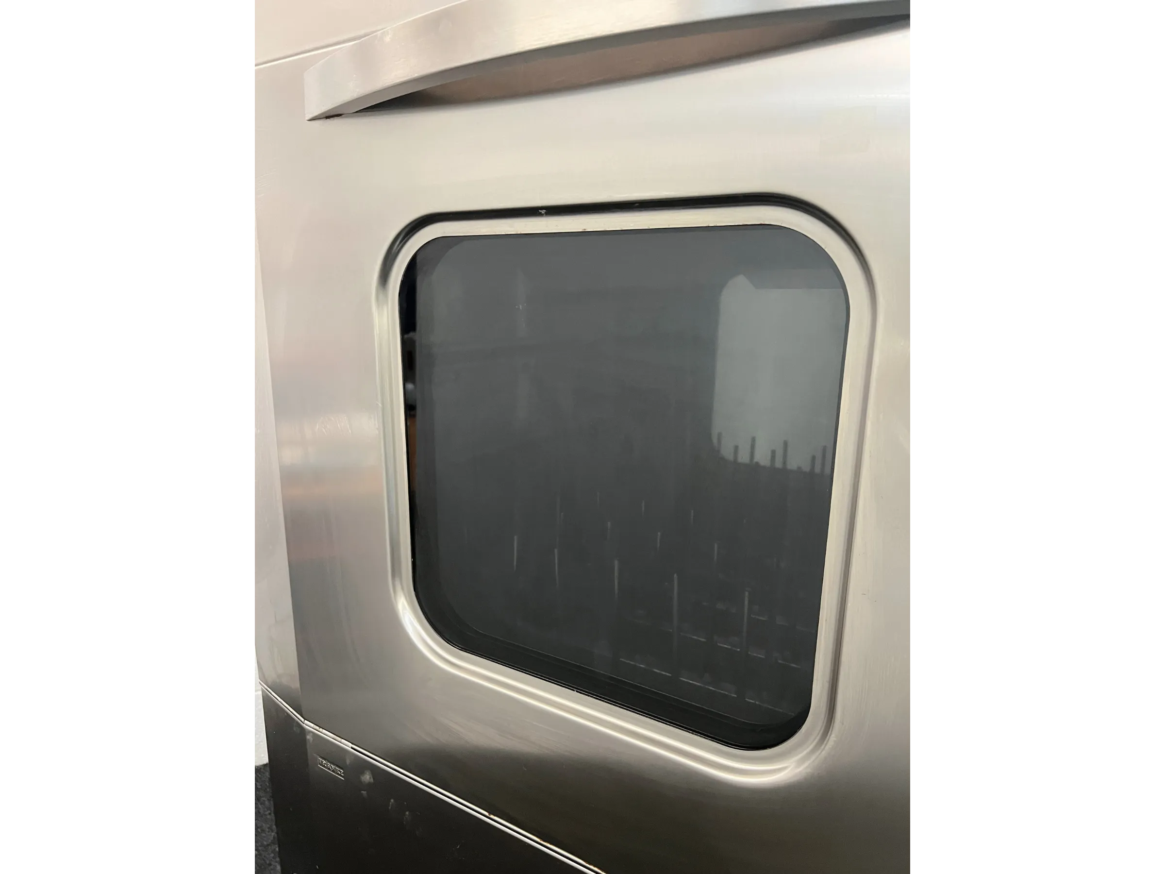3 Dekomed Deko D32 C Washer/Disinfector