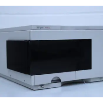 Agilent G1313A ALS 1100 Series