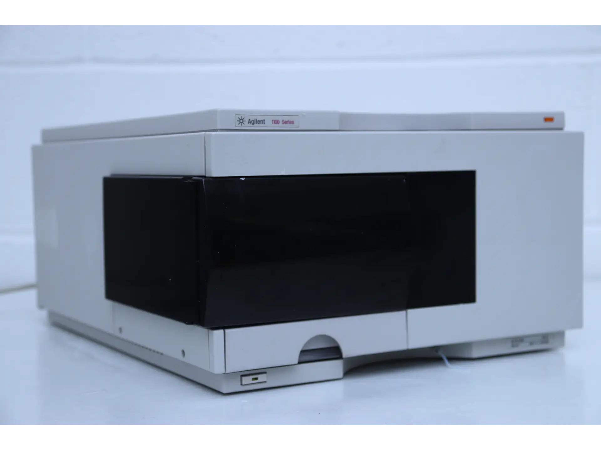 Agilent G1313A ALS 1100 Series