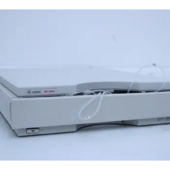 Agilent G1322A Degasser 1100 Series