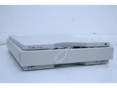 Agilent G1322A Degasser 1100 Series