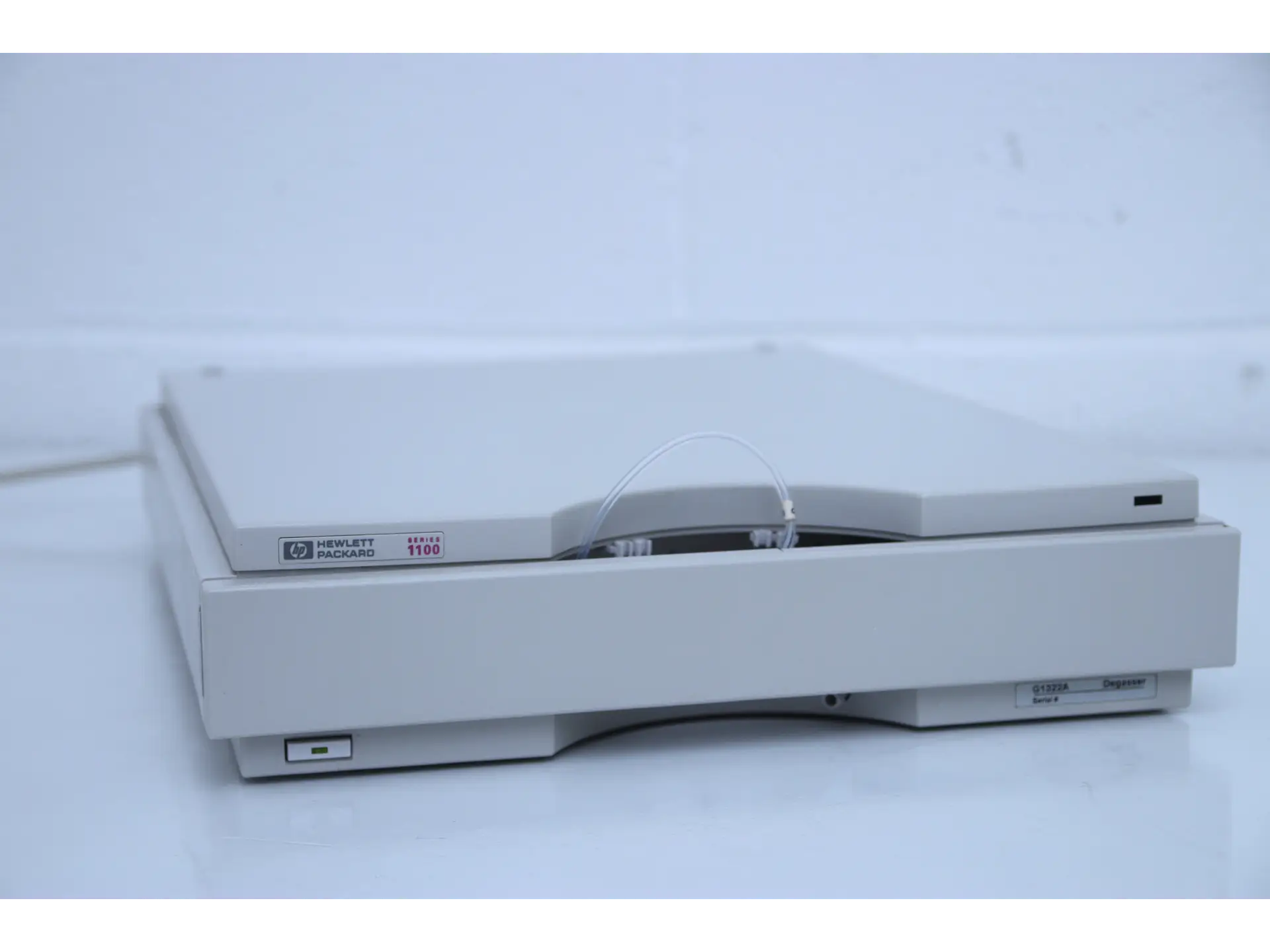 Agilent G1322A Degasser 1100 Series