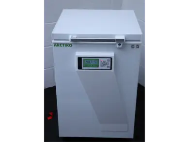 Arctiko ULTF80