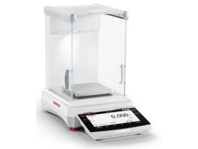 Ohaus Explorer EXP223/AD Precision Balance