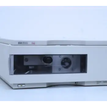 HP Agilent G1311A Quat Pump 1100 Series