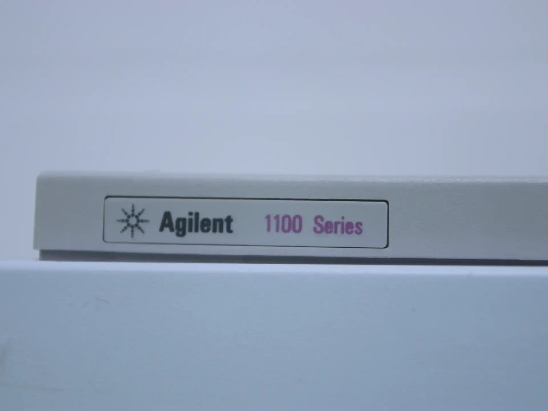 HP Agilent G1313A ALS HPLC Module - DE91608035 (6)