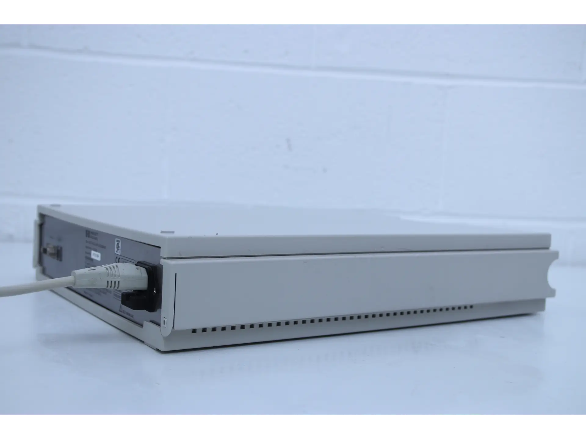 HP Agilent G1322A Degasser 1100 Series
