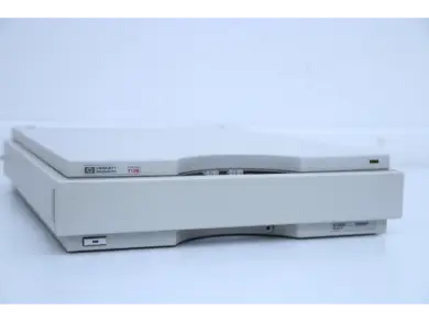 HP Agilent G1322A Degasser 1100 Series