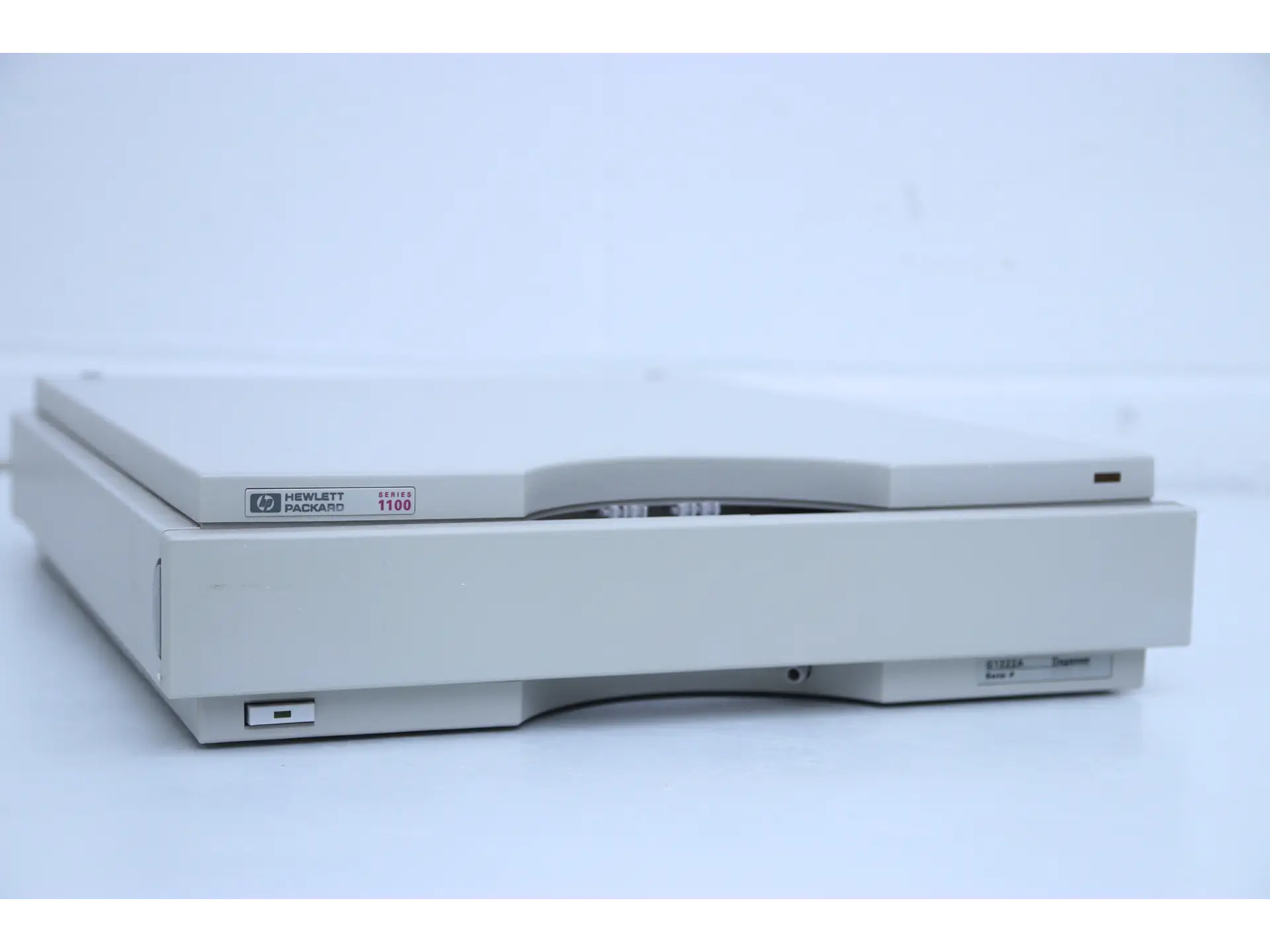 HP Agilent G1322A Degasser 1100 Series