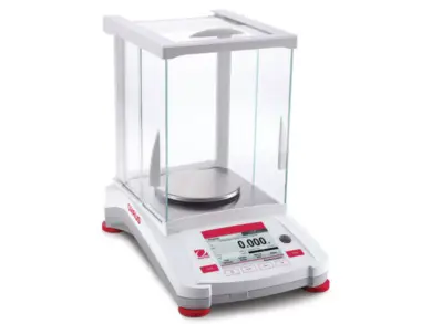 Ohaus Adventurer AX523 Series Precision Balance