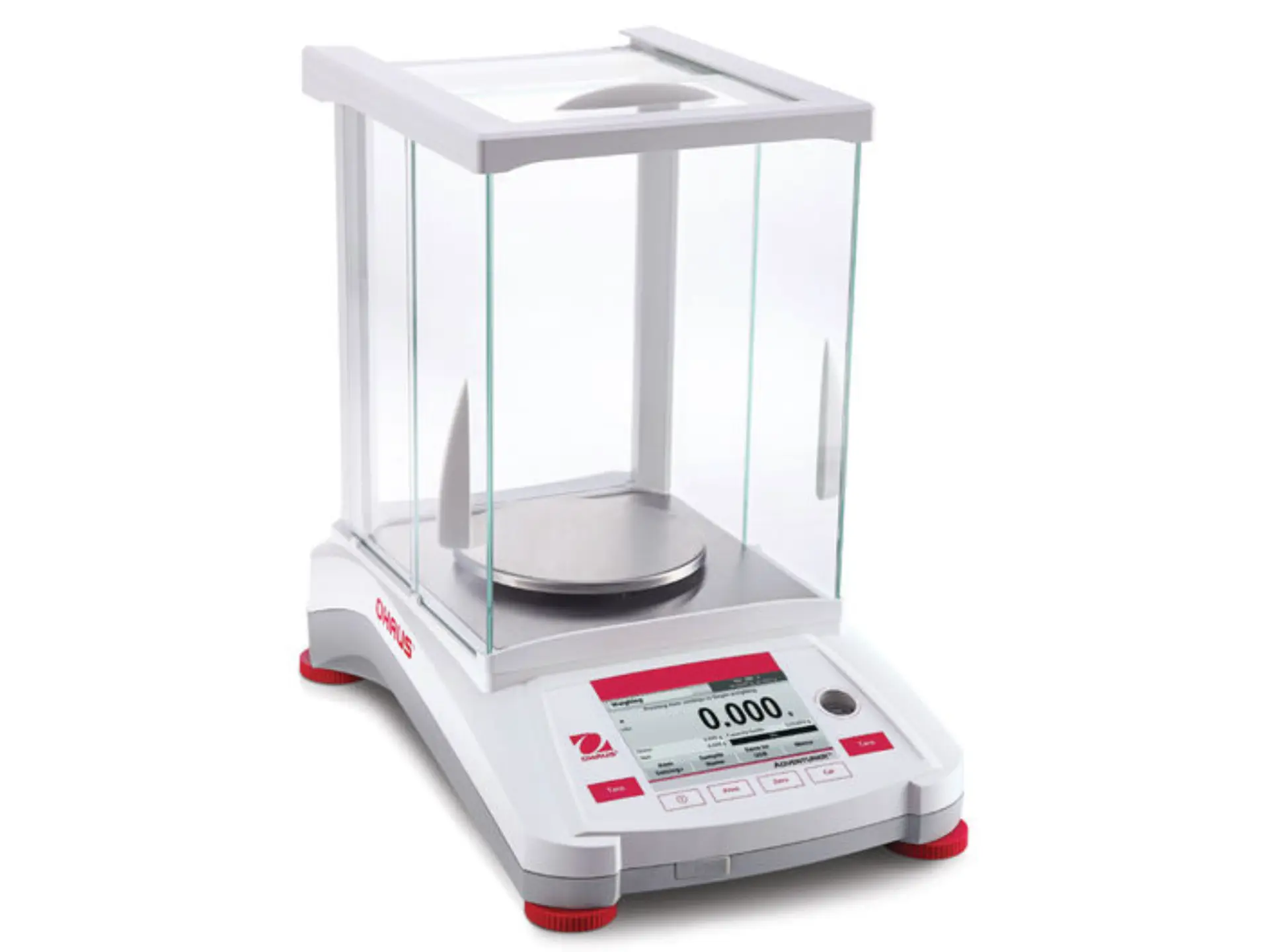 Ohaus Adventurer AX523 Series Precision Balance