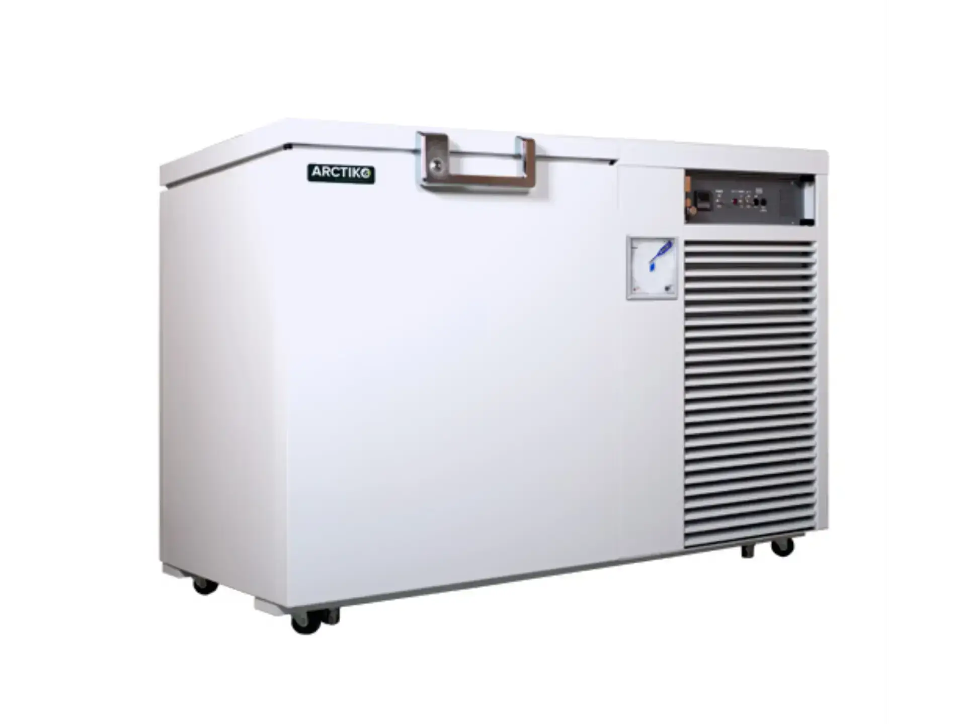 Arctiko Cryo 170 Cryogenic Freezer Arctiko Cryo 170 Cryogenic Freezer