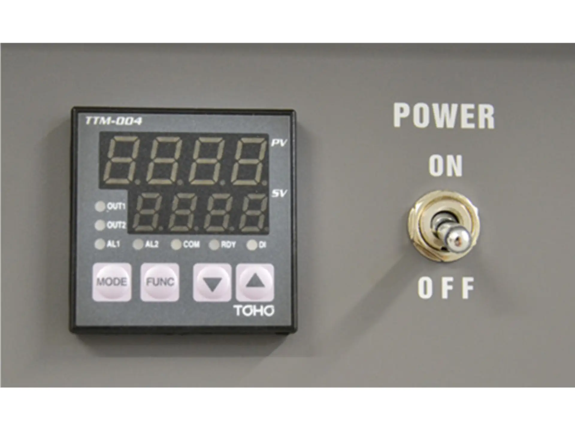 Arctiko Cryo 170 Freezer (3)