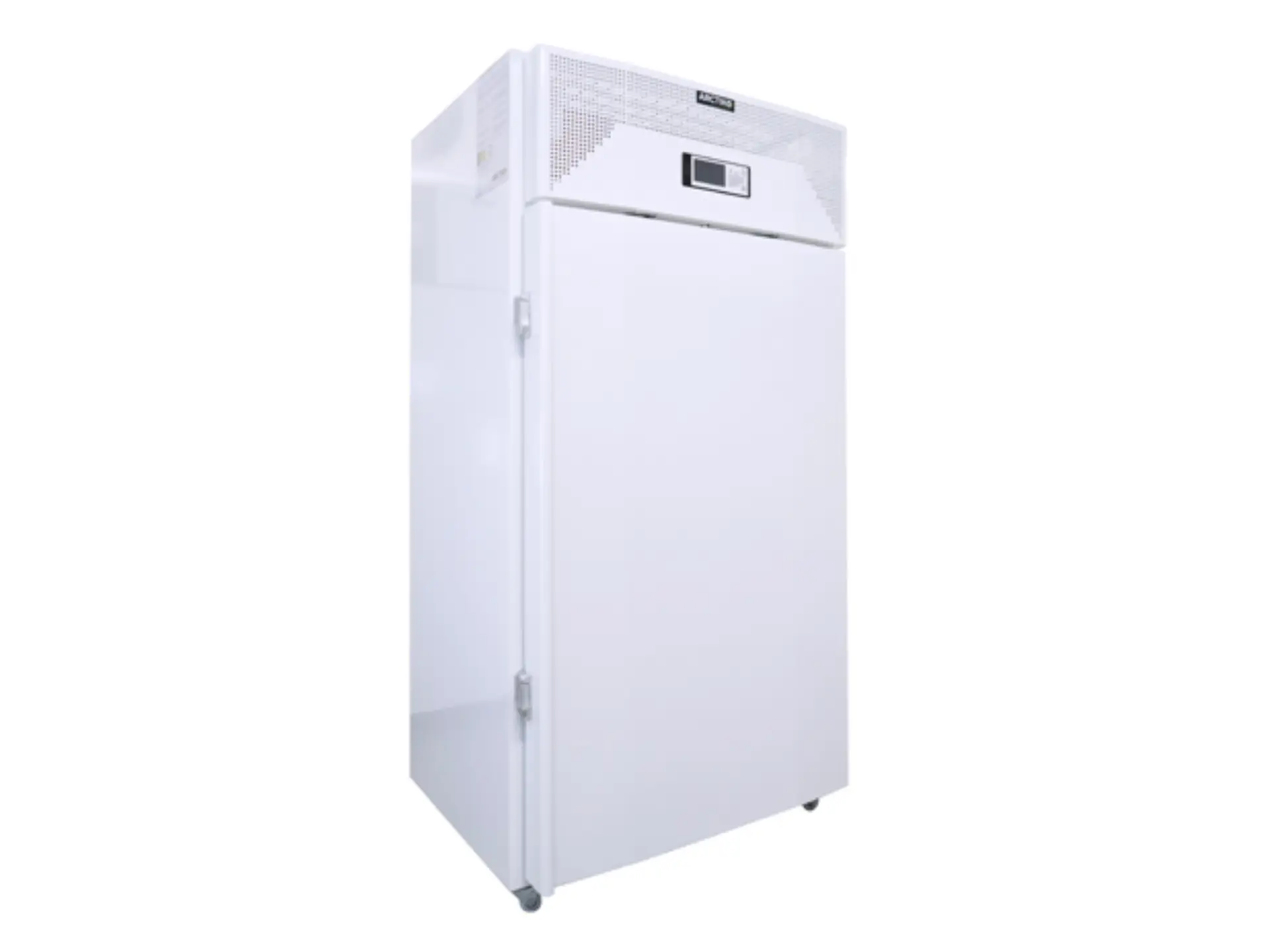 Arctiko ULUF 750-2M ULT Freezer
