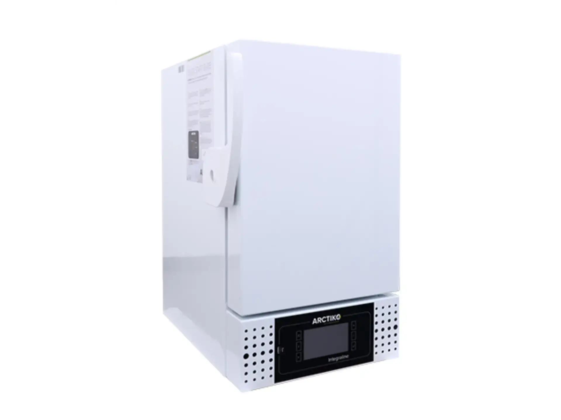 Arctiko ULUF P10 MV ULT Freezer