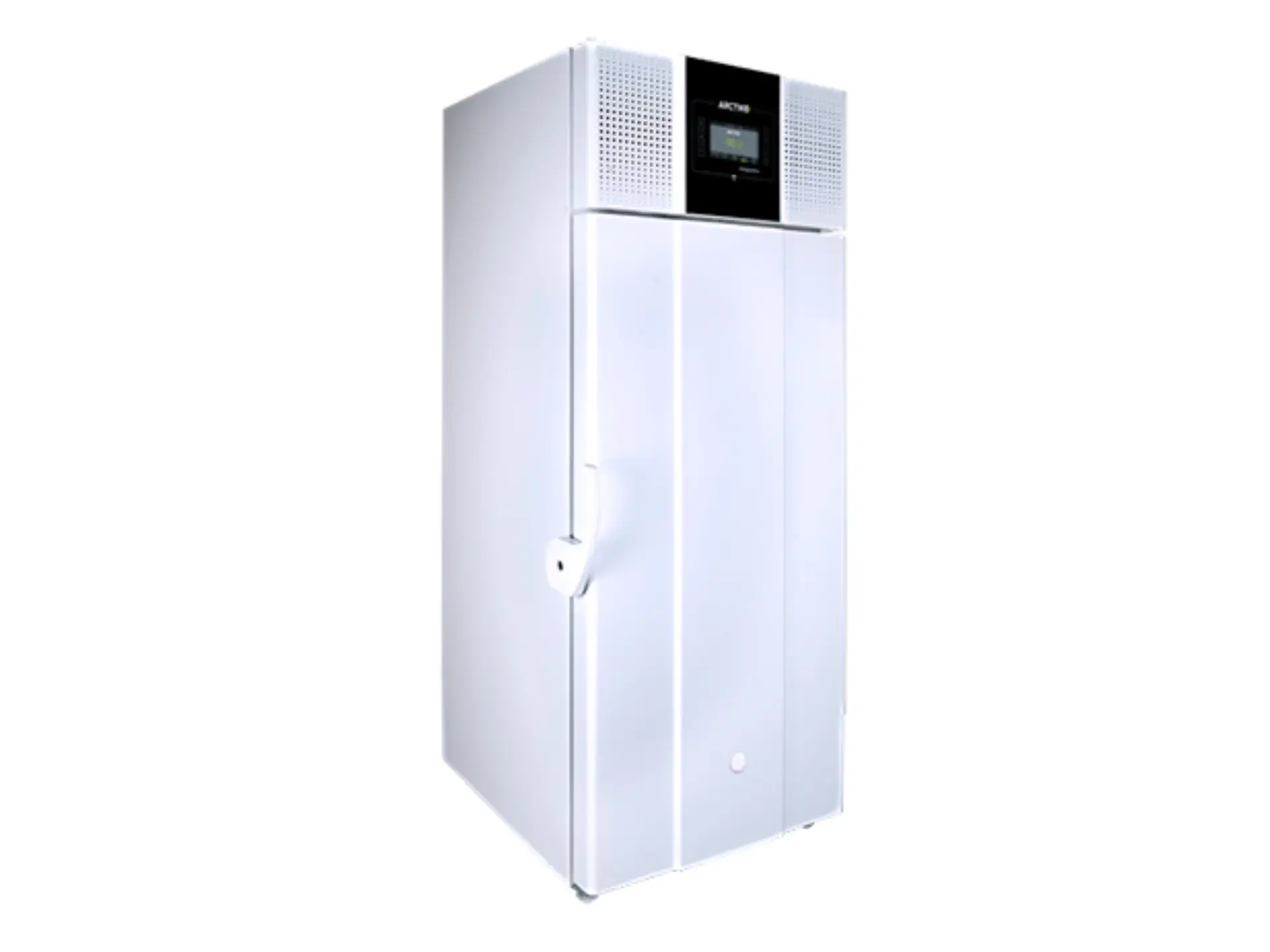 Arctiko ULUF P500 GG ULT Freezer