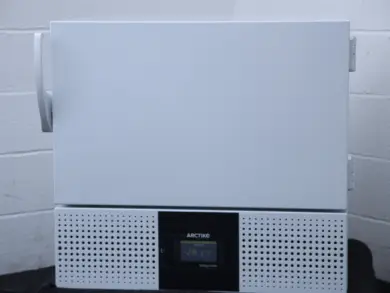 Arctiko ULUF P90 ULT Freezer