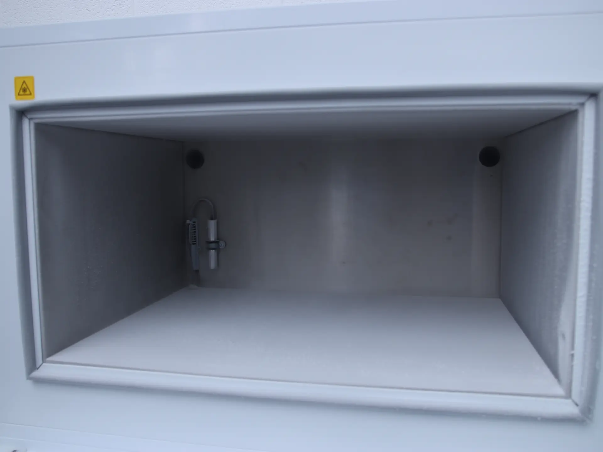 Arctiko ULUF P90MV ULT Freezer (4)