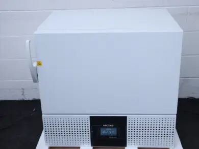 Arctiko ULUF P90 MV ULT Freezer