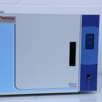 Thermo MIDI 40 CO2 Incubator