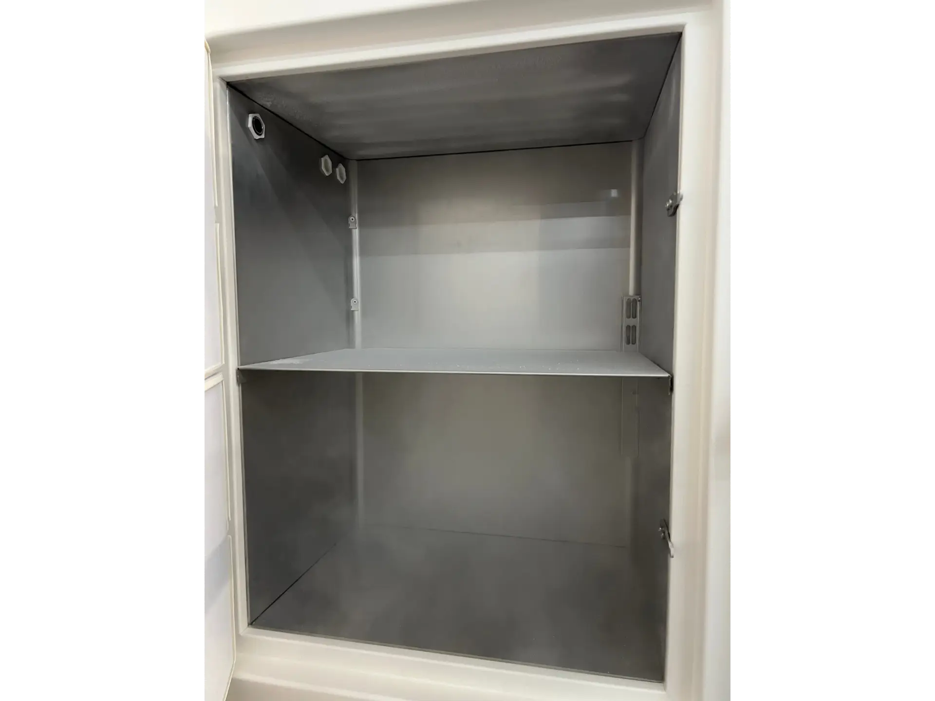 Eppendorf CryoCube F101h-86 - F101JP050839 (7)