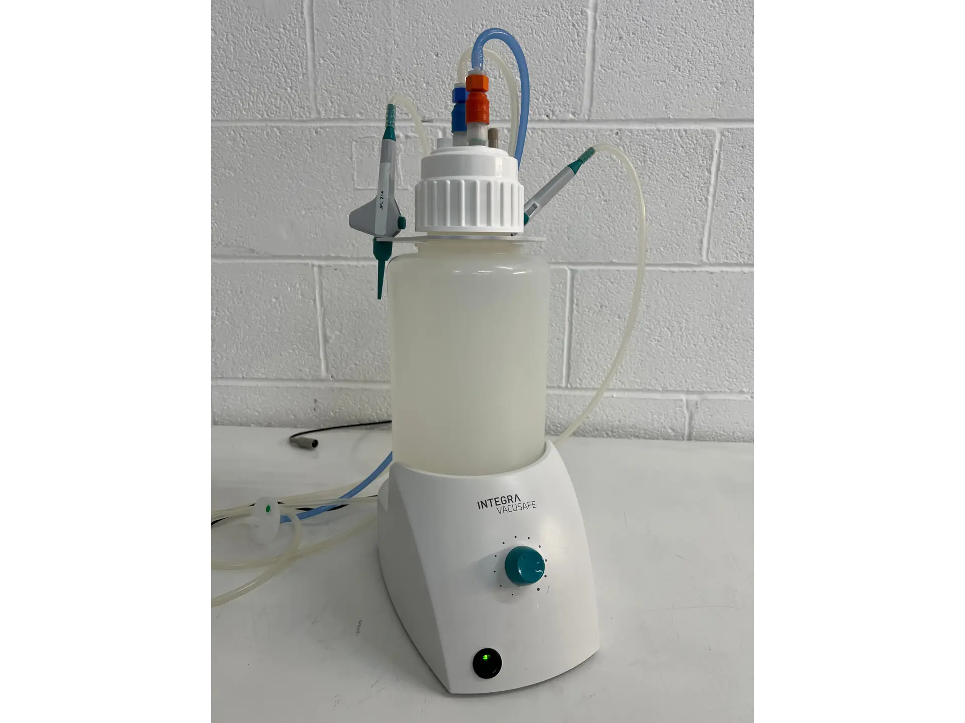Integra VacuSafe - 190222 (10)
