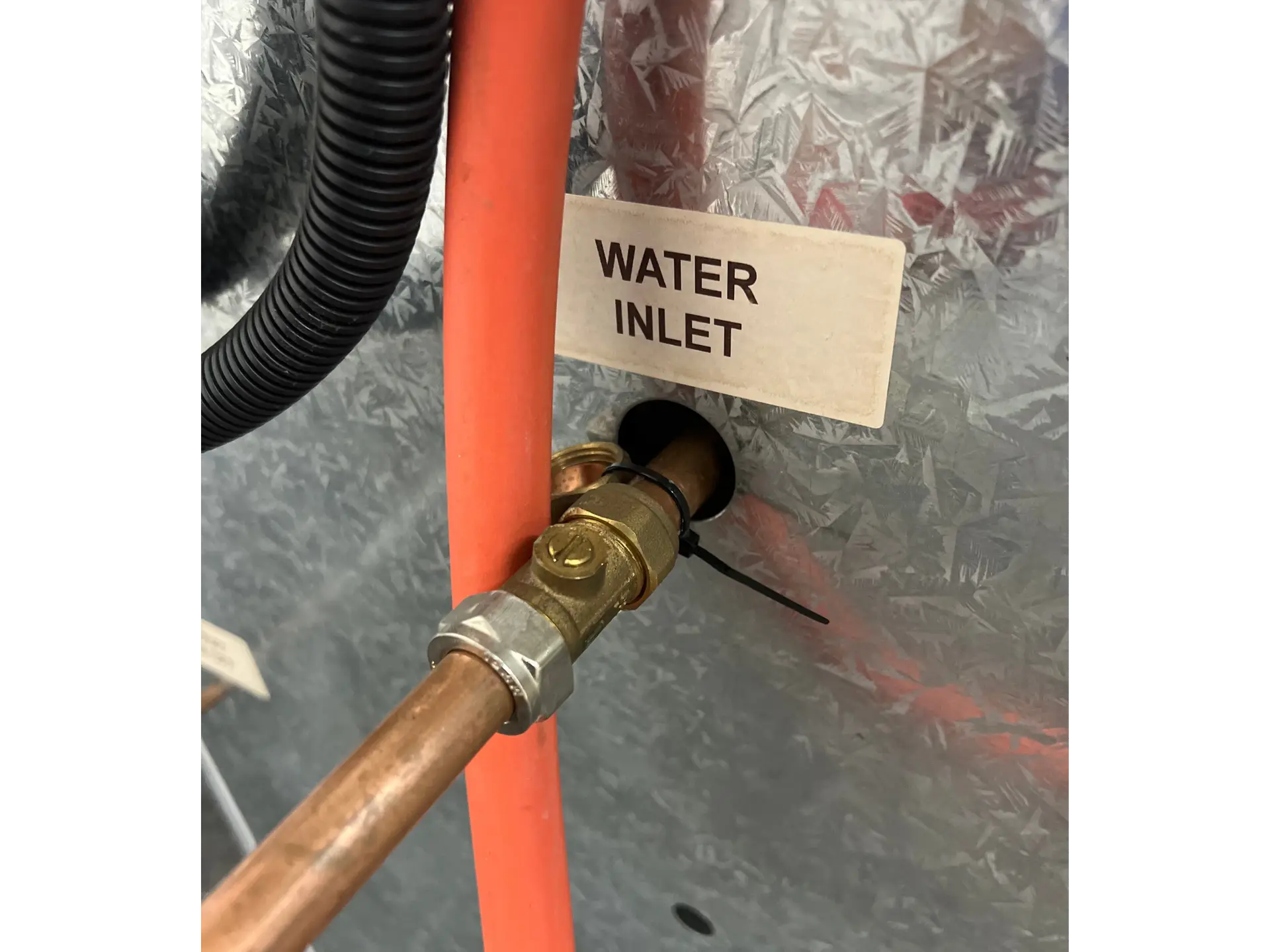 LTE Touchclave-R Autoclave (16)