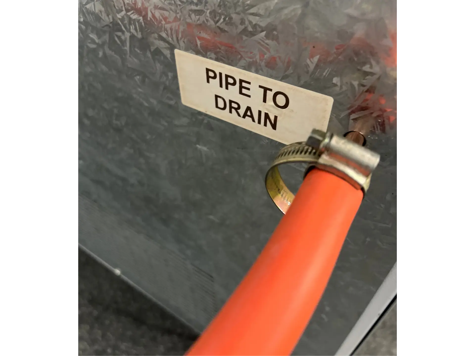 LTE Touchclave-R Autoclave (2)