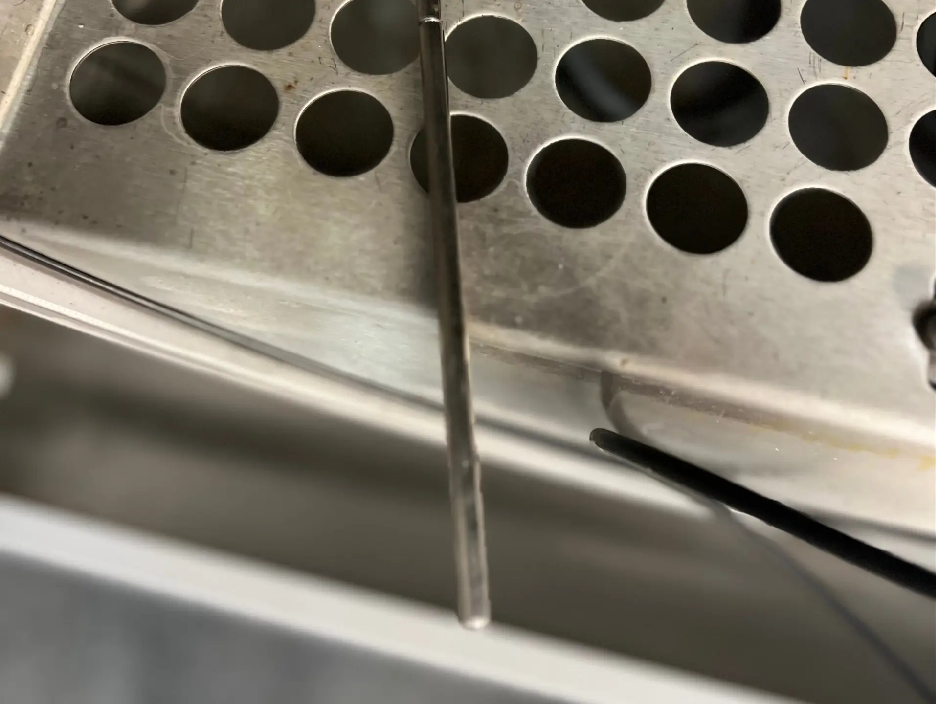 LTE Touchclave-R Autoclave (5)