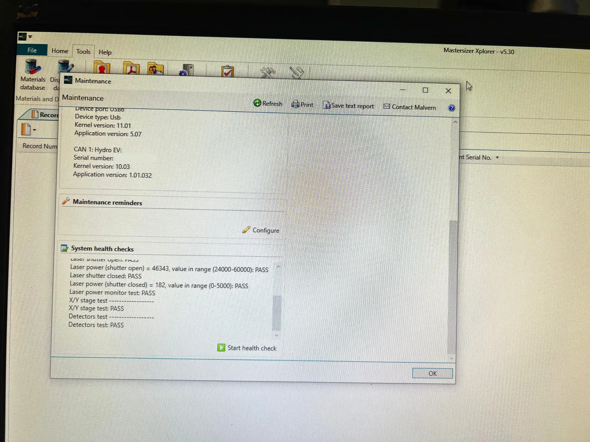 Malvern Software v 5 (2)