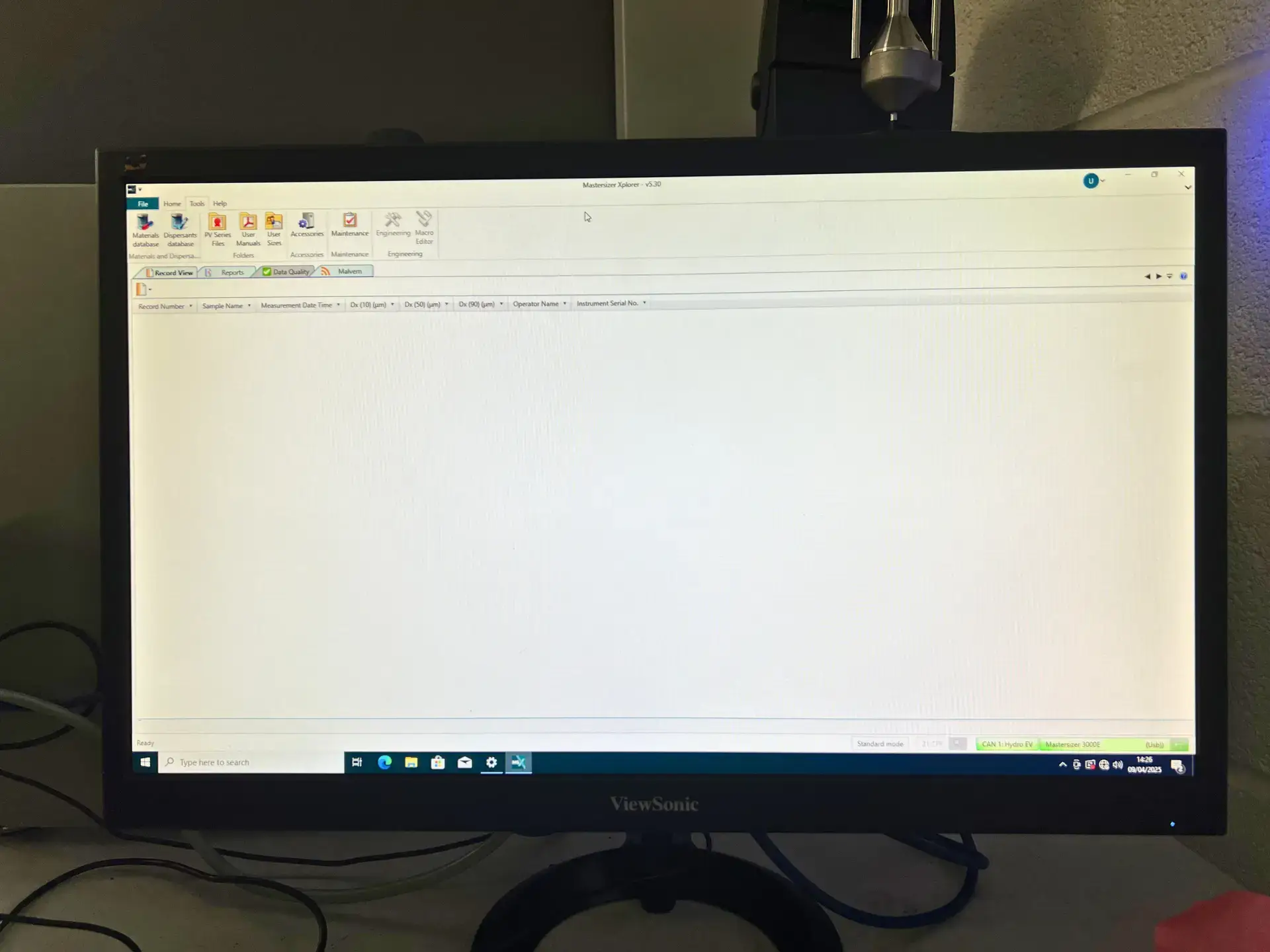 Malvern Software v 5 (3)