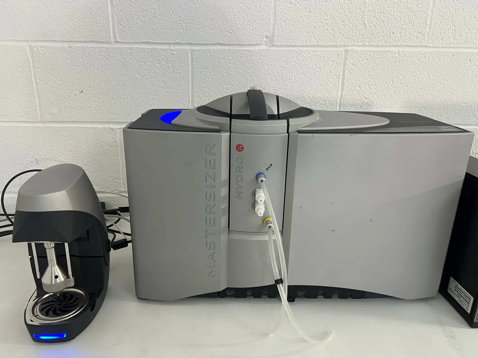 Mastersizer April25 (1)