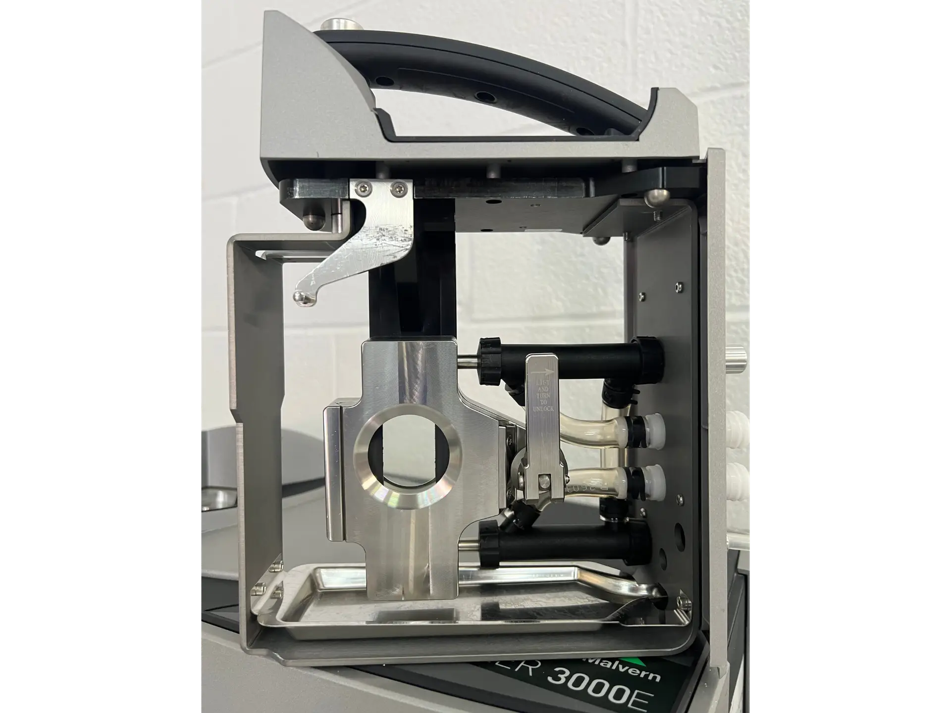 Mastersizer April25 (10)