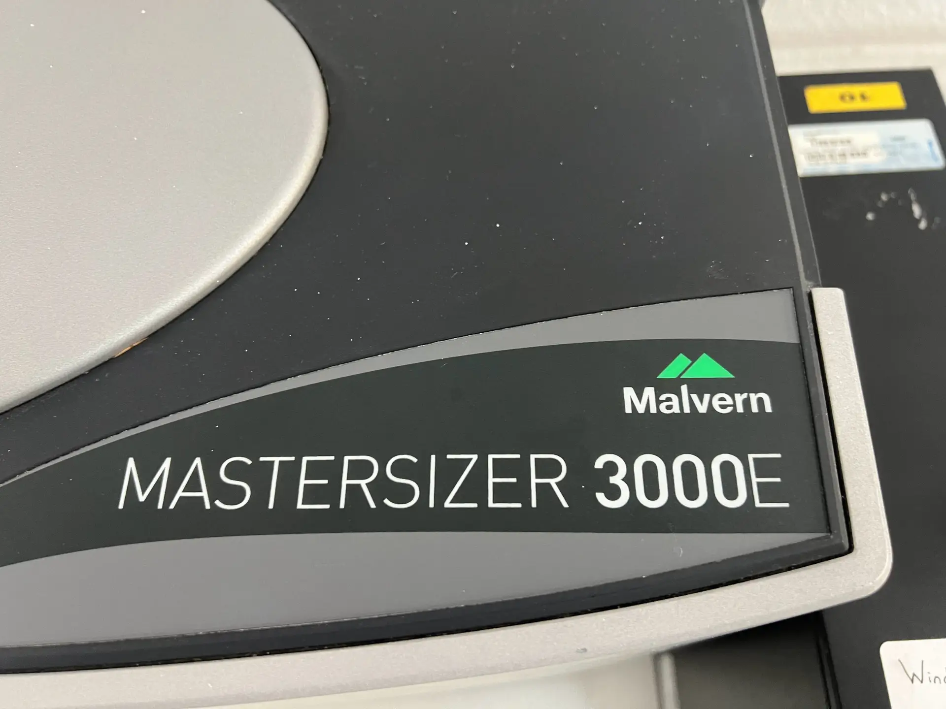 Mastersizer April25 (12)