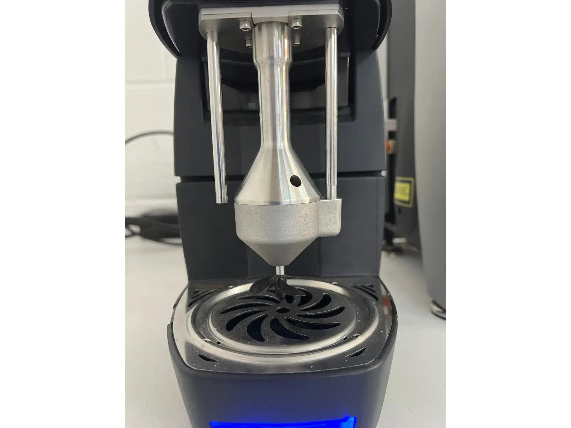 hsページ Rolex Submariner Stainless Steel 116610LV | Stock 26255