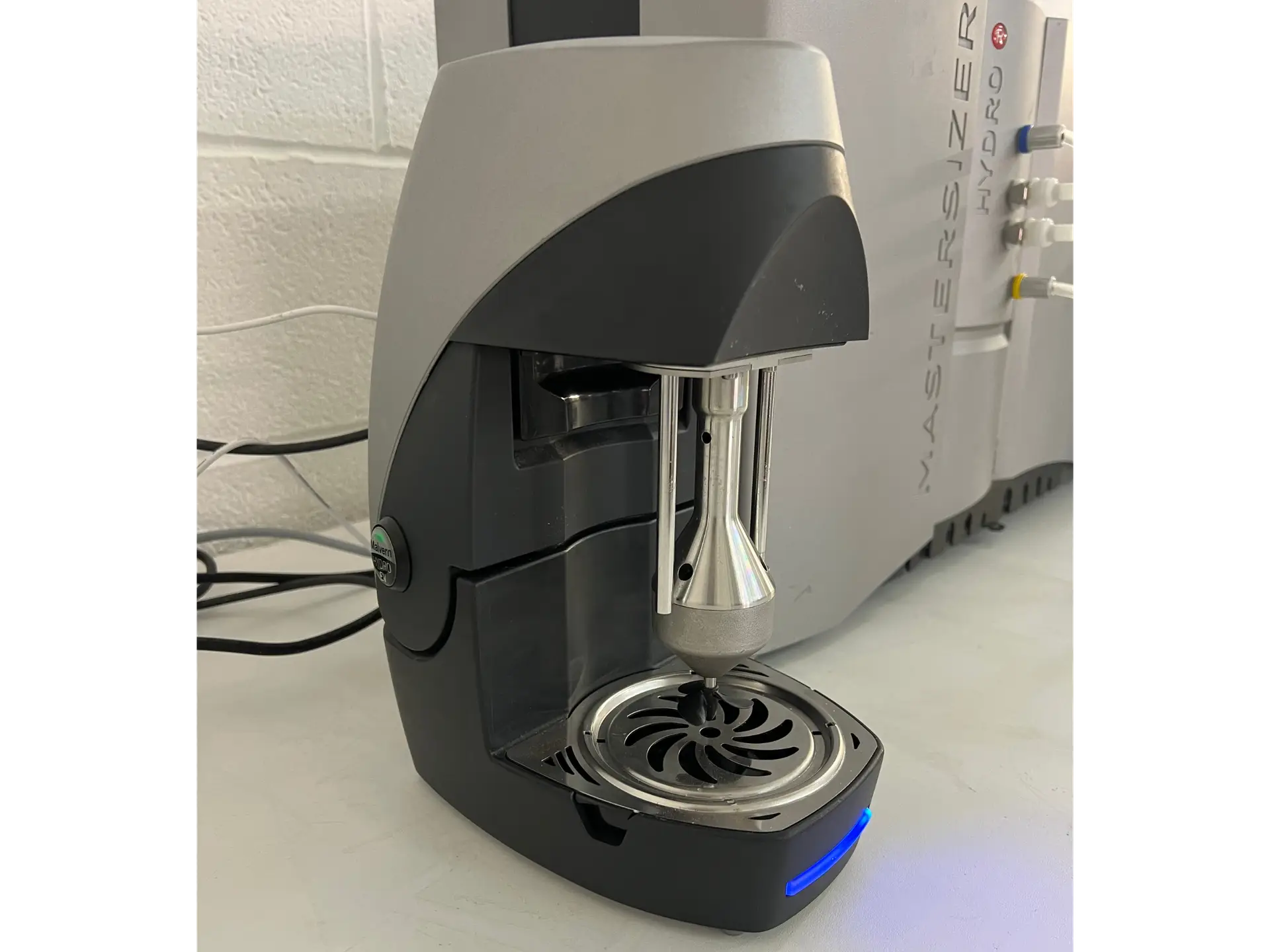 Mastersizer April25 (15)