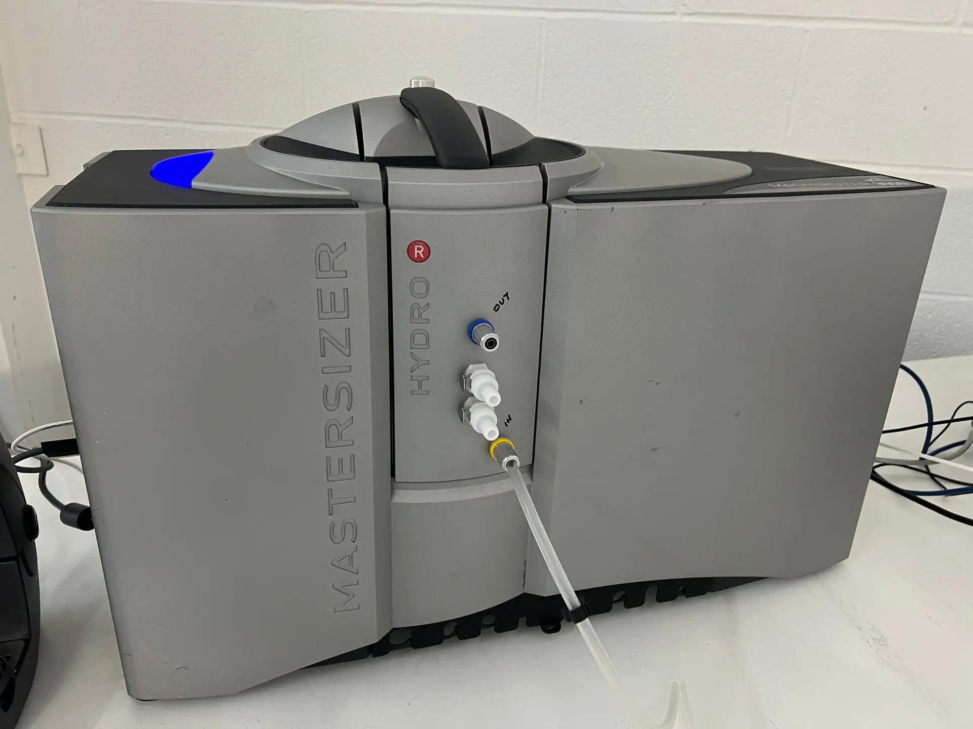 Mastersizer April25 (2)