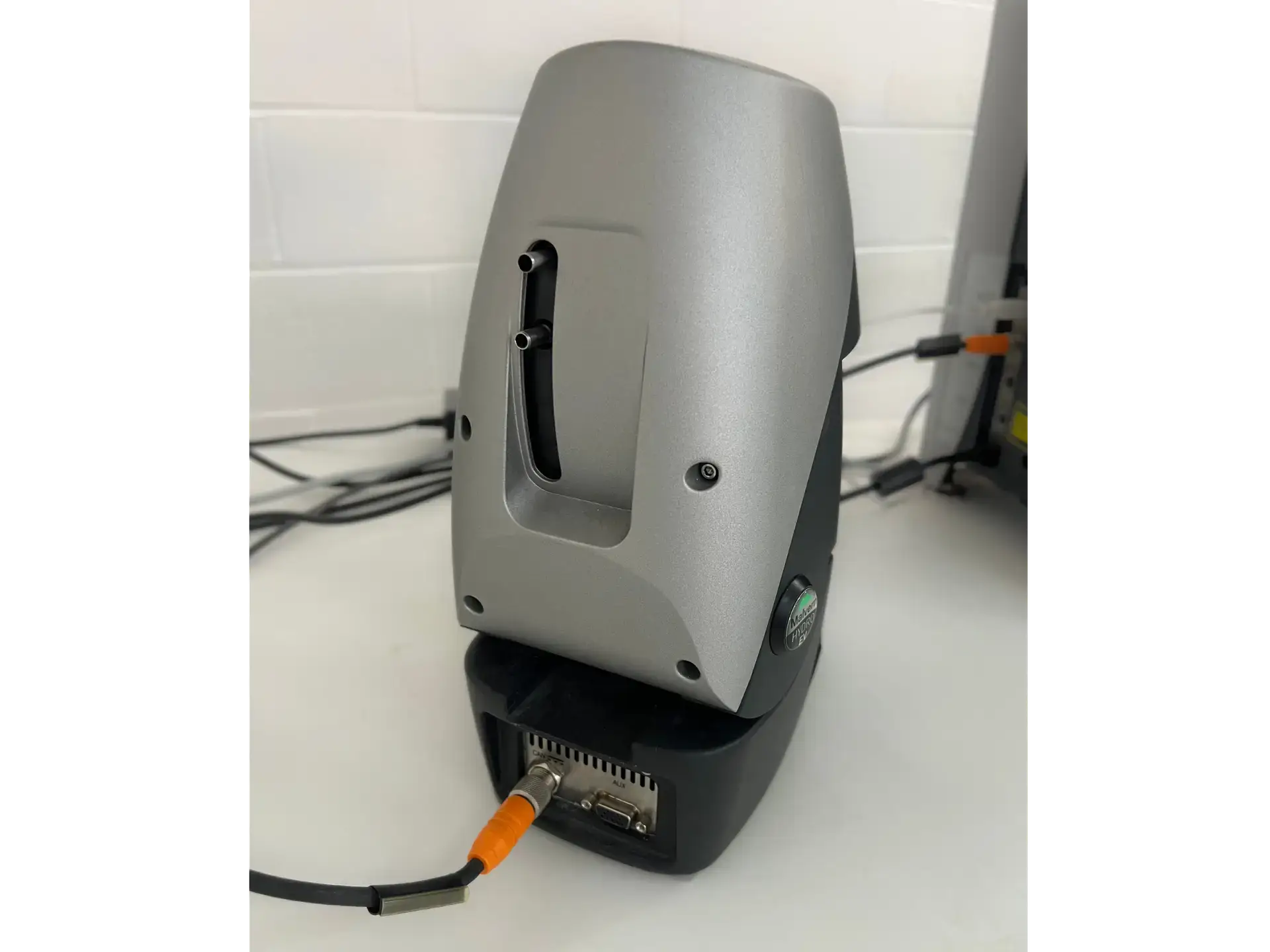 Mastersizer April25 (7)