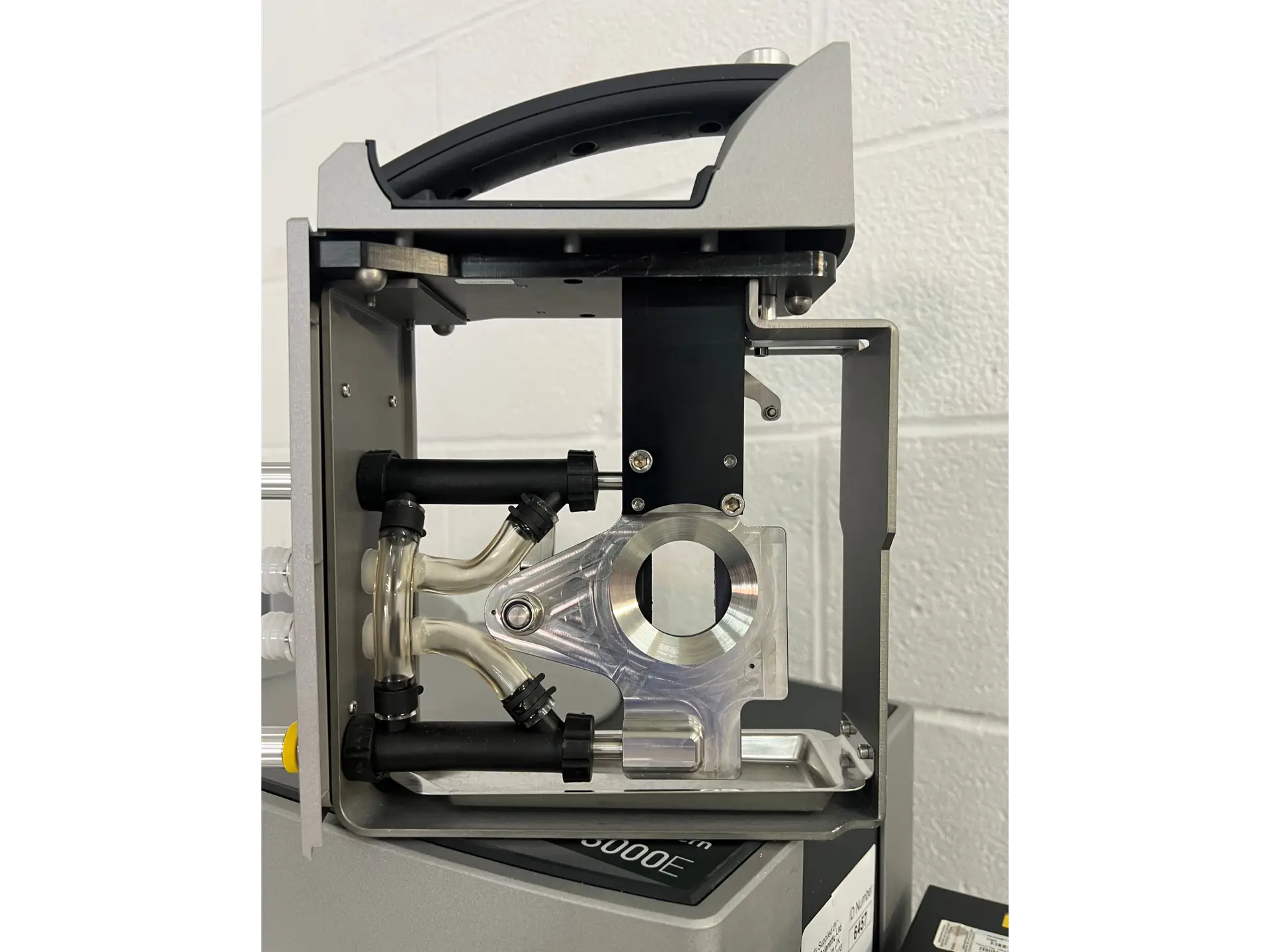 Mastersizer April25 (9)