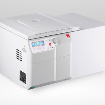 Ohaus FC5830 Centrifuge Right Facing