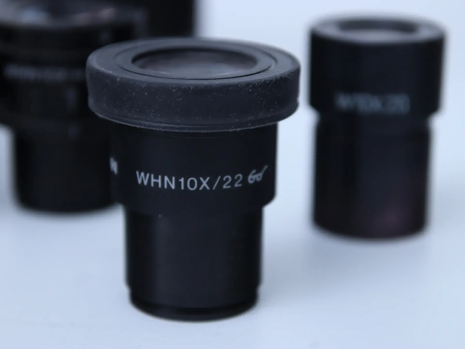 Olympus BX61 Microscope (1)