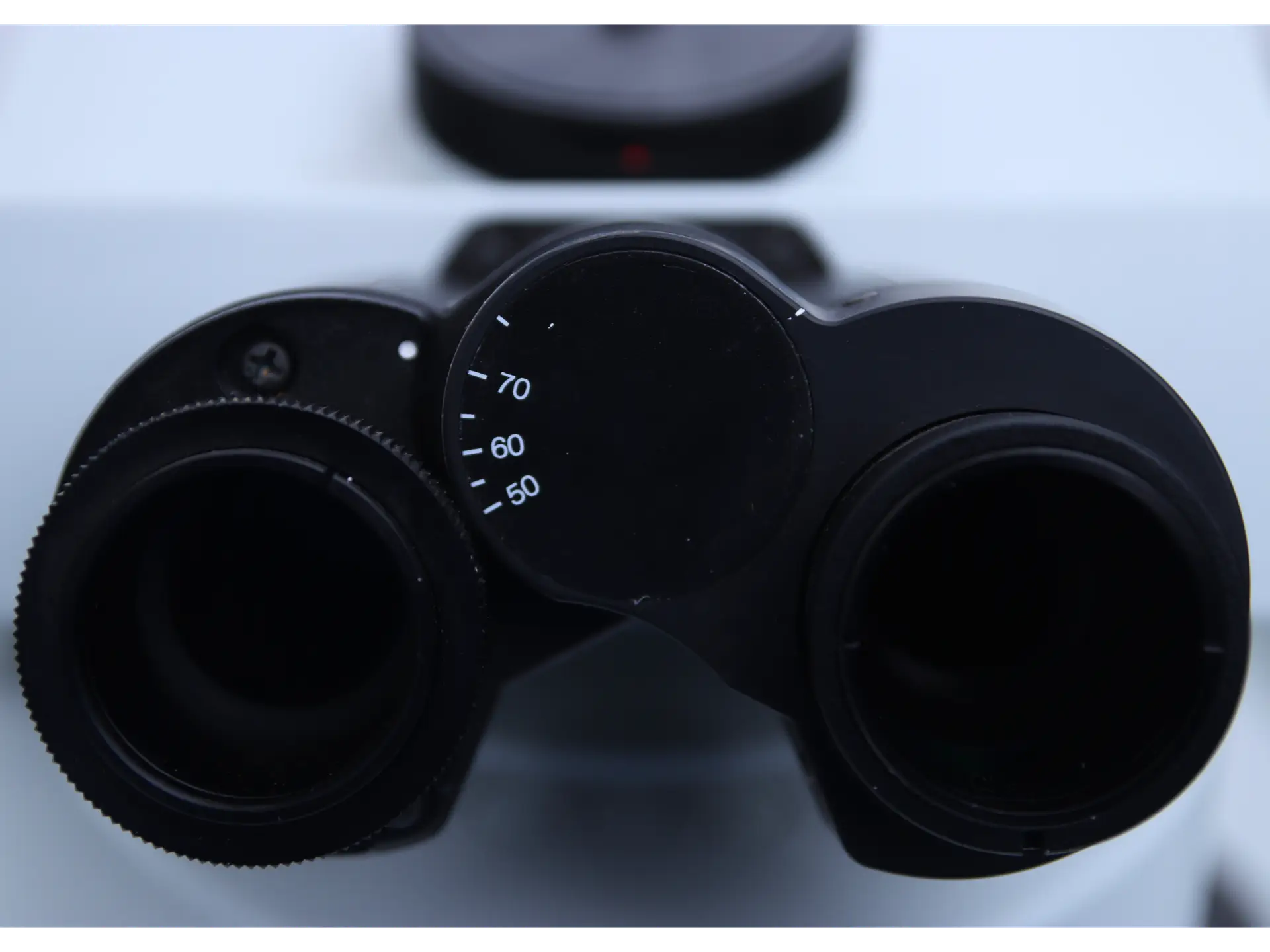 Olympus BX61 Microscope (10)