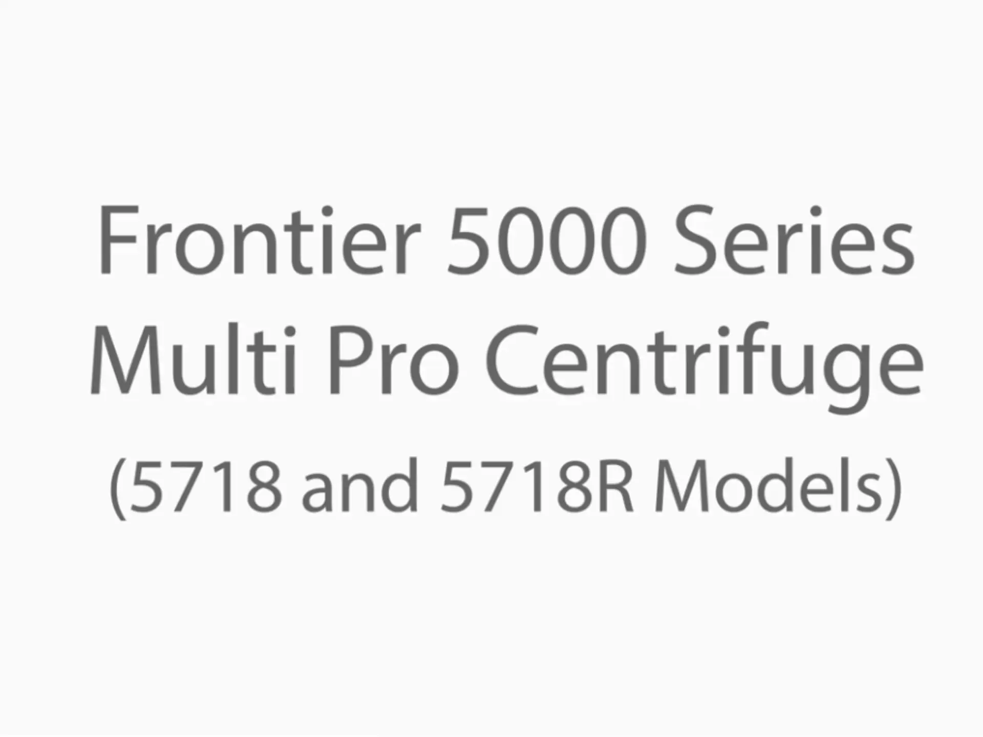 Untitled design (8) Video thumbnail - FC5718R
