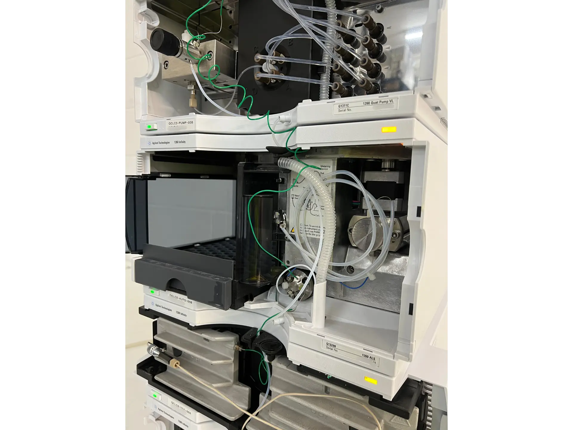 いな New 2025 Kawasaki Ninja ZX-6R KRT Edition ABS Motorcycles in