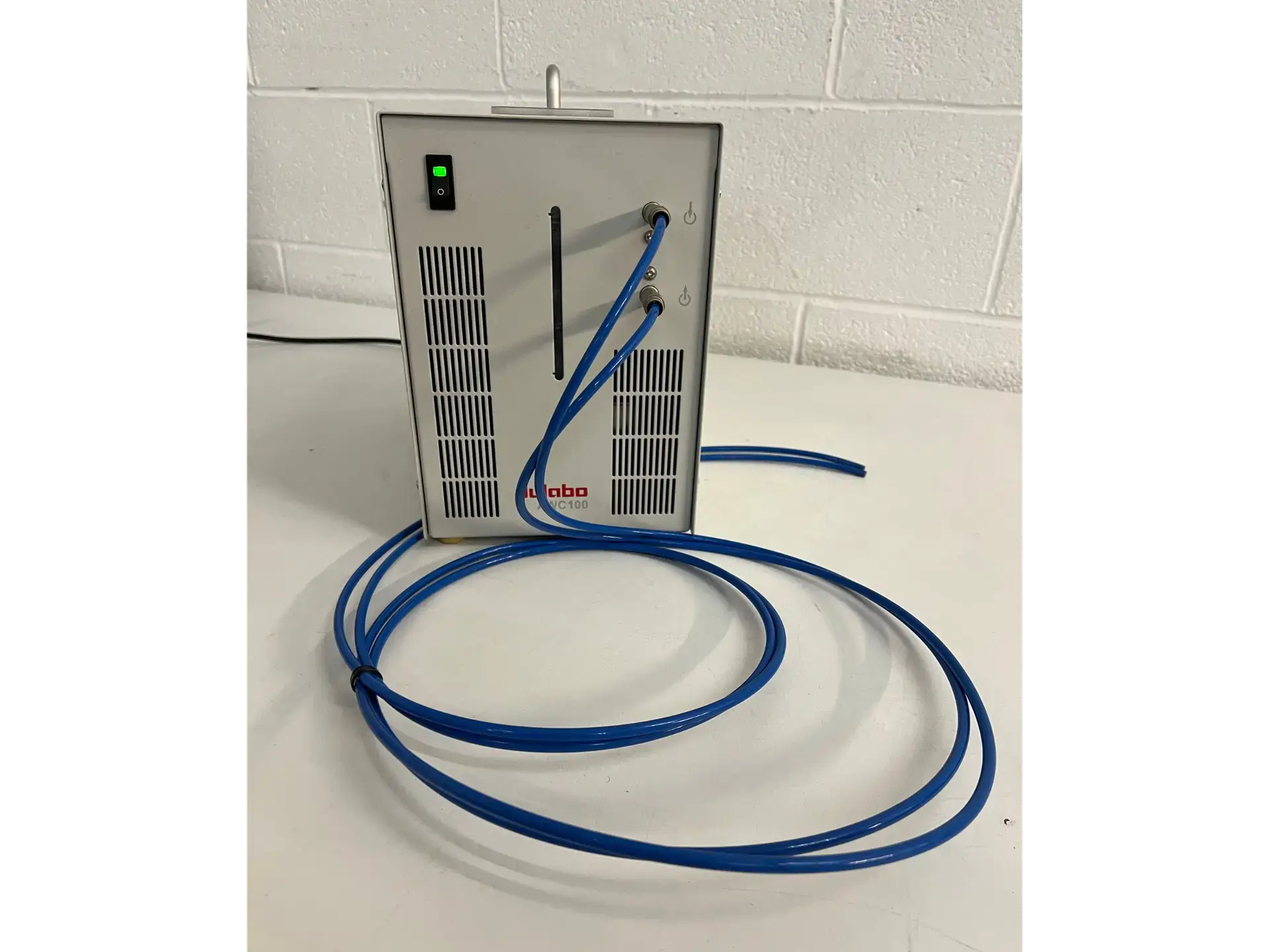 Julabo AWC100 Recirculating Cooler