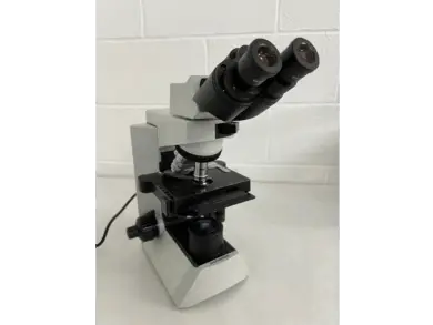 Olympus CX41RF Microscope